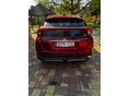 MITSUBISHI ECLIPSE CROSS 2018/11 - 4