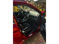 MITSUBISHI ECLIPSE CROSS 2018/11 - 6