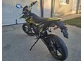 BETAMOTOR RR 50 2018/8 - 3