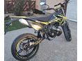 BETAMOTOR RR 50 2018/8 - 1
