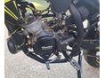 BETAMOTOR RR 50 2018/8 - 6