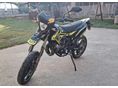 BETAMOTOR RR 50 2018/8 - 5