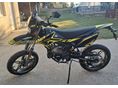 BETAMOTOR RR 50 2018/8 - 4