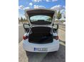 OPEL ASTRA K 2016/9 - 9