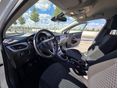OPEL ASTRA K 2016/9 - 2