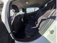 OPEL ASTRA K 2016/9 - 3