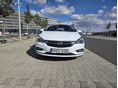OPEL ASTRA K 2016/9 - 4