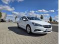 OPEL ASTRA K 2016/9 - 1