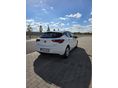 OPEL ASTRA K 2016/9 - 5