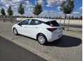 OPEL ASTRA K 2016/9 - 6
