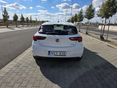 OPEL ASTRA K 2016/9 - 7