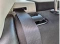 OPEL ASTRA K 2016/9 - 11