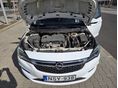 OPEL ASTRA K 2016/9 - 12