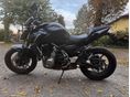 KAWASAKI Z 650 2017/3 - 2