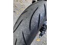 KAWASAKI Z 650 2017/3 - 4
