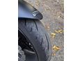 KAWASAKI Z 650 2017/3 - 5