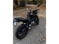 KAWASAKI Z 650 2017/3 - 6