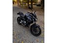 KAWASAKI Z 650 2017/3 - 7