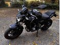 KAWASAKI Z 650 2017/3 - 8