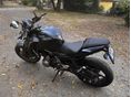KAWASAKI Z 650 2017/3 - 9