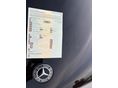 MERCEDES-BENZ GLE 350 2018 - 1