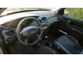 FORD FOCUS 2002/9 - 8