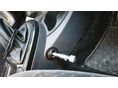 FORD FOCUS 2002/9 - 9