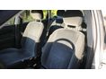 FORD FOCUS 2002/9 - 10