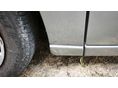 FORD FOCUS 2002/9 - 6