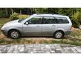 FORD FOCUS 2002/9 - 2