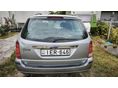 FORD FOCUS 2002/9 - 3