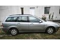 FORD FOCUS 2002/9 - 4