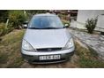 FORD FOCUS 2002/9 - 5