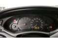 FORD FOCUS 2002/9 - 12