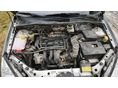 FORD FOCUS 2002/9 - 7