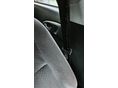 FORD FOCUS 2002/9 - 11