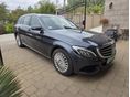 MERCEDES-BENZ C 350 2015/12 - 3