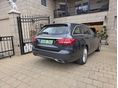 MERCEDES-BENZ C 350 2015/12 - 4