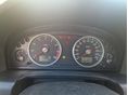 FORD MONDEO 2001/5 - 1