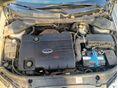 FORD MONDEO 2001/5 - 2