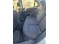 FORD MONDEO 2001/5 - 3