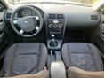 FORD MONDEO 2001/5 - 4