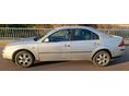 FORD MONDEO 2001/5 - 6