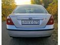 FORD MONDEO 2001/5 - 7