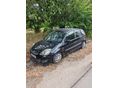 FORD FIESTA 2008/10 - 1