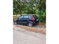 FORD FIESTA 2008/10 - 2