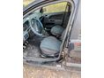 FORD FIESTA 2008/10 - 3