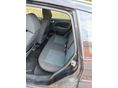 FORD FIESTA 2008/10 - 4
