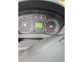 FORD FIESTA 2008/10 - 5