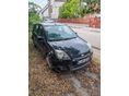 FORD FIESTA 2008/10 - 6